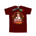 thumbnail image 1 of Elf Boys Buddy Smiling T-Shirt, 1 of 5
