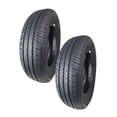 thumbnail image 2 of Paquete de 2 Llantas 175/70R14 Goodyear Direct Tourin 2 88T, 2 of 5