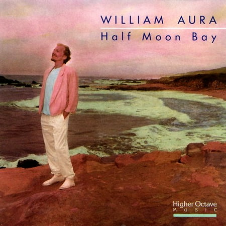 Half Moon Bay (Remaster)