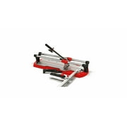 Rubi Tile Cutters TX-1020 MAX with case 40