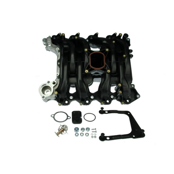 Autotecnica FD1413042 Engine Intake Manifold