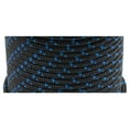 thumbnail image 2 of New Stens 100' Starter Rope 146-923 #5 1/2 Solid Braid, 2 of 5