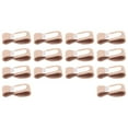 thumbnail image 2 of yotijay 2x10 Pieces Finger Wraps Finger Tapes for Jammed Fingers Daily Care 12.2x2.5cm, 2 of 9