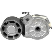 Dayco 89474 - Accessory Drive Belt Tensioner Assembly - Walmart.com