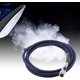 thumbnail image 3 of Manguera de Vapor Flexible de Politetrafluoroetileno SSuperp 3 Metros, 3 of 4