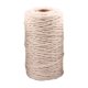 thumbnail image 3 of OUNONA Beige Cotton String for Decorative Use Perfect for Gardening Crafts and Festive Wrapping, 3 of 7