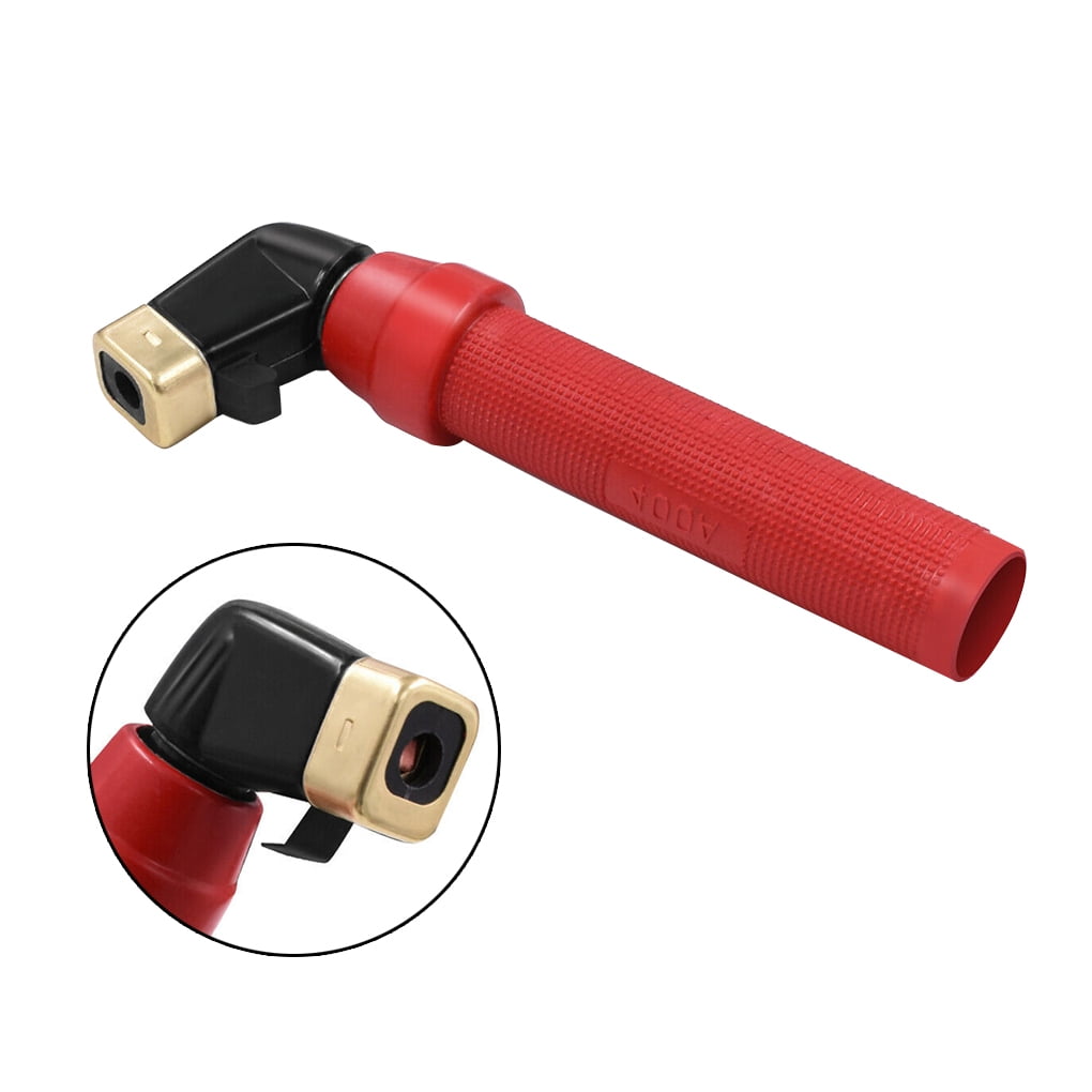 Welding Electrodes Types And Uses