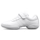 thumbnail image 1 of Zapatillas deportivas de fondo suave para niños, calzado deportivo de competición, para entrenamiento profesional, Jazz, Fitness, zapatos para baile para niños, 1 of 5