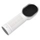 thumbnail image 5 of Purificador de filtro de polen, purificador de aire de iones negativos, purificador de aire de escritorio, purificador de aire alimentado por USB, calidad inigualable, 5 of 14