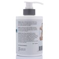 thumbnail image 2 of ReShape Collagen Firm + Tighten Moisturizing Body Cream. 15 fl oz, 2 of 6