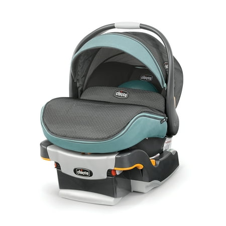 Chicco Keyfit 30 Zip Infant Car Seat Serene Walmart Com