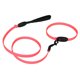 thumbnail image 4 of Juego de collares antipérdida para perros, collares LED para perros al aire libre, collares recargables por USB, collares LED, juego de correas optimizadas para la excelencia, 4 of 8