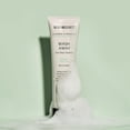 thumbnail image 4 of Limpiador facial espumoso MDSolarSciences, 50 ml, para piel sensible, 4 of 7