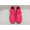 thumbnail image 3 of Asic Gel H5100 womens size 10.5 pink mesh sneaker shoe, 3 of 6