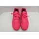 thumbnail image 3 of Asic Gel H5100 womens size 10.5 pink mesh sneaker shoe, 3 of 6