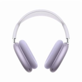 Apple AirPods Max (USB-C) - Starlight - Walmart.com