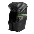 thumbnail image 4 of Forro para casco, forro interior para casco protector de invierno, gorro cálido a prueba de viento, accesorios para casco protector, orejeras para sno, 4 of 9