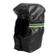 thumbnail image 4 of Forro de invierno para casco, forro polar térmico cálido, accesorios para casco, funda para cabeza para motocicleta, exteriores, hombres y mujeres, 4 of 8