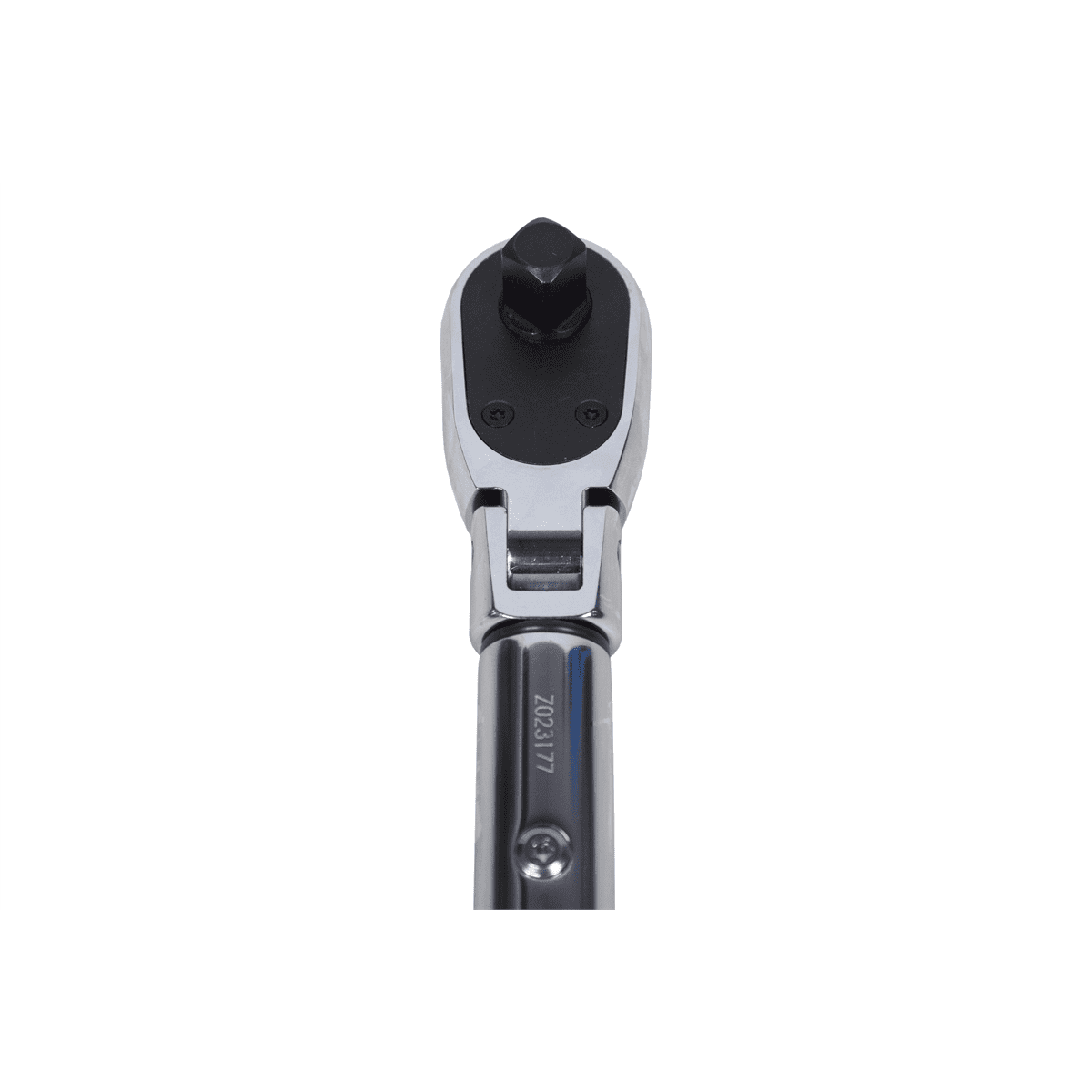 K Tool International Professional Angle Torque Wrench Electronic 1/2 Inch Drive 250 Foot/Pounds