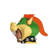 Nintendo Super Mario Bros Bowser Costume Kit Adult