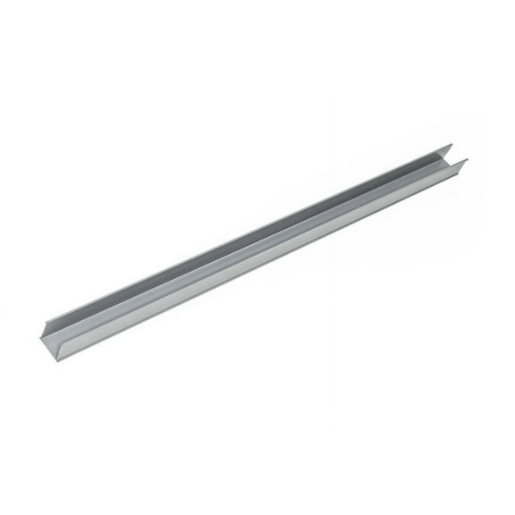 Infinity Drain 36" G 3836 Linear Drain Channel