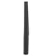 thumbnail image 2 of Negro Carve Ring Mandrel Stick Sizer Tama?o del Dedo Medición Stick Wax Ring Sizer Finger Stick Regla Joyas Tama?o Mandril Herramienta 23.5cm Unbranded ZP14811, 2 of 8