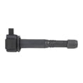 thumbnail image 6 of Car 30520-5A2-A01 Ignition Coil Gray for Honda Accord 2.4L 2013-2017 4-CYLINDER, 6 of 6