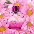 thumbnail image 3 of Michel Germain Sexual Lady's Fleur Eau de Parfum Spray 75ml, 3 of 4