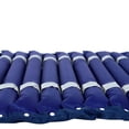 thumbnail image 4 of Colchón Antillagas Bariátrico | Bolsas de Aire Independientes Desmontables, Resiste Altas Temperaturas y Ahorro de Energía, 4 of 4