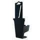thumbnail image 4 of Portavasos Universal Para Bebidas De Coche, Soporte Para Puerta De Asiento Trasero, Portavasos Para Bebidas, Soporte De Montaje Para Bebidas Sweethay VI004243-00, 4 of 5