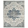 thumbnail image 4 of Safavieh Madison Louise Tapis Floral, 4 of 6