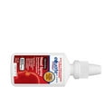 Nasal Spray, Decongestant Phenylephrine Hydrochloride 1, 1 Fl. Oz