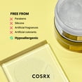 thumbnail image 4 of COSRX Advanced Snail Hydrogel Eye Patch (60 Patches), 4 of 8
