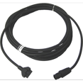 thumbnail image 1 of ACR Electronics Extension Cable 9469 17 Extension Harness For RCL-75 Point Pad, 1 of 2