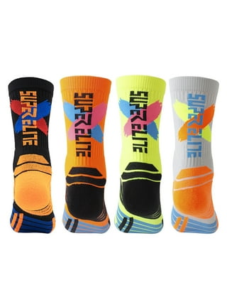 Fresh elites socks deals