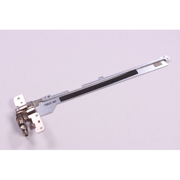 33.G0YN1.003 Acer LCD Hinge Left R3-131T-C28S