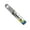 Silver, variant on Car Paint Repair Touch Pen 12ml Scratch Remover Tool for Automotive Surfaces Maintenance