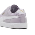 thumbnail image 2 of TENIS CASUAL PUMA CLUB II PS 398887 10 20 CM, 2 of 5