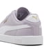 thumbnail image 4 of TENIS CASUAL PUMA CLUB II PS 398887 10 17 CM, 4 of 5