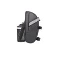 thumbnail image 1 of Tetera De Bicicleta De Montaña, Bolsa Para Asiento Trasero De Ciclismo, Almacenamiento Impermeable, Bolsas Traseras Para Bicicleta Mtb, Accesorios Yuarrent OD006009-00, 1 of 7