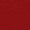 Red, variant on ShomPort Women's Fashion Valentine's Day Print Tops Casual Crew Neck Long Sleeve T-Shirts Pullovers