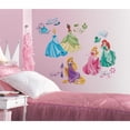 thumbnail image 3 of Adhesivos de pared RoomMates Disney Princess Royal Debut RMK2199SCS, 3 of 4