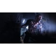 thumbnail image 3 of Daymare: 1998 - Édition Noire [PlayStation 4], 3 of 12