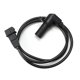 thumbnail image 2 of De posición del cigüeal coche Sensor de posición del cigüeal accesorio de repuesto 90337650 apto para OPEL Vectra Unbranded 1618190197411, 2 of 8