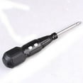 thumbnail image 6 of 3.6V Electric Screwdriver with Worklight USB Rechargeable Power Tools for DIY, 6 of 10