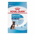 thumbnail image 1 of Royal Canin Alimento Start Cachorro Large Puppy 1.82kg, 1 of 2