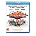 thumbnail image 1 of Benda Bilili (Blu-ray), 1 of 1