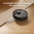 thumbnail image 2 of Threshold Strip roborock para todas las series de aspiradoras robotizadas, 2 of 5