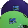thumbnail image 3 of M&M Sales Enterprises Inc Air Riderz Saucer Swing - Green, 3 of 5