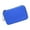 Blue, variant on JZROCKER Light weights Pingpong Paddle Bag Waterproofs Case Square Zippers Handbag